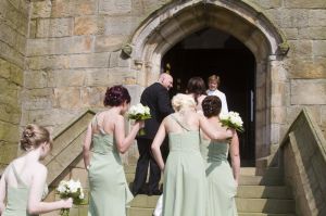 ash wedding 100.jpg